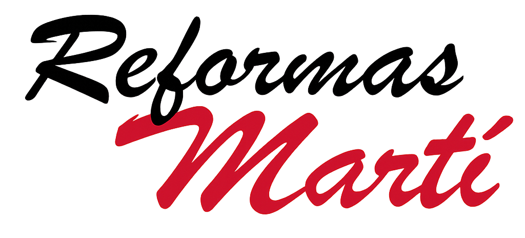 RMartí